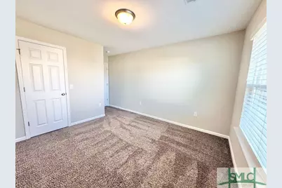 141 Endicott Drive, Savannah, GA 31419 - Photo 17