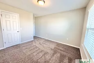 141 Endicott Dr, Savannah, GA 31419 - Photo 17