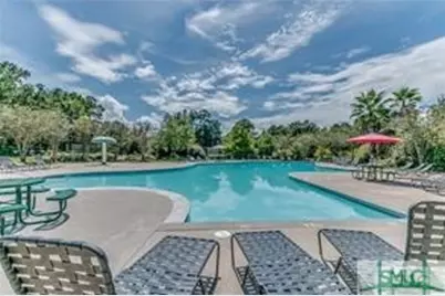 141 Endicott Drive, Savannah, GA 31419 - Photo 21