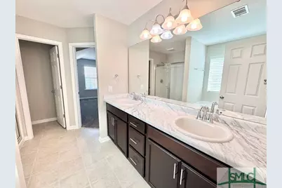 141 Endicott Drive, Savannah, GA 31419 - Photo 15