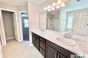 141 Endicott Dr, Savannah, GA 31419 - Photo 15