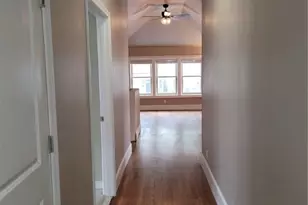 601 W 37th St, Savannah, GA 31415 - Photo 23