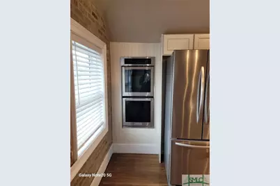 601 W 37th Street #B, Savannah, GA 31415 - Photo 15