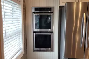 601 W 37th St, Savannah, GA 31415 - Photo 15