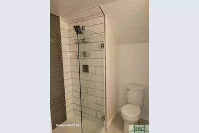 601 W 37th Street #B, Savannah, GA 31415 - Photo 21