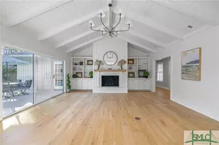 1 Christie Ln, Savannah, GA 31411 - Photo 9