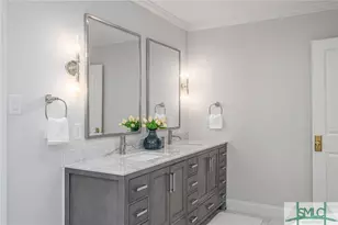 1 Christie Ln, Savannah, GA 31411 - Photo 31