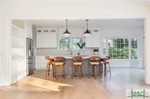 1 Christie Ln, Savannah, GA 31411 - Photo 13
