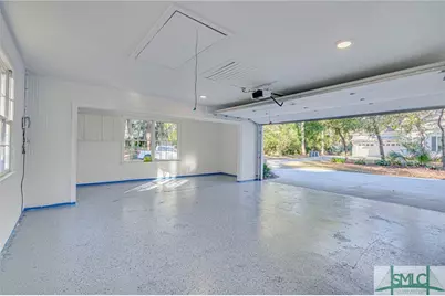 1 Christie Lane, Savannah, GA 31411 - Photo 47
