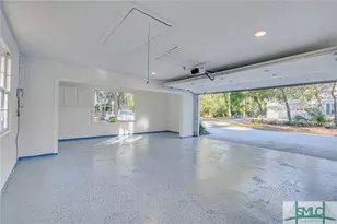 1 Christie Ln, Savannah, GA 31411 - Photo 47