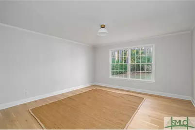1 Christie Lane, Savannah, GA 31411 - Photo 37