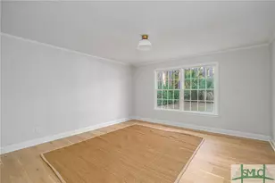 1 Christie Ln, Savannah, GA 31411 - Photo 37