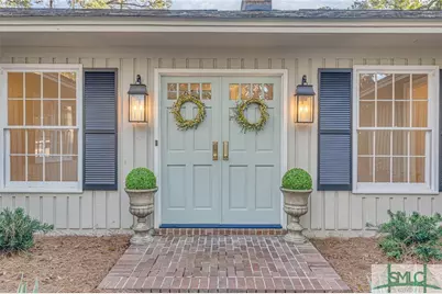 1 Christie Lane, Savannah, GA 31411 - Photo 3
