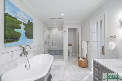 1 Christie Lane, Savannah, GA 31411 - Photo 33