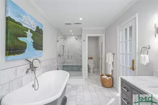 1 Christie Ln, Savannah, GA 31411 - Photo 33