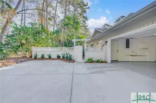 1 Christie Ln, Savannah, GA 31411 - Photo 49