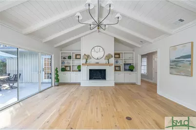 1 Christie Lane, Savannah, GA 31411 - Photo 7