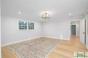 1 Christie Ln, Savannah, GA 31411 - Photo 29