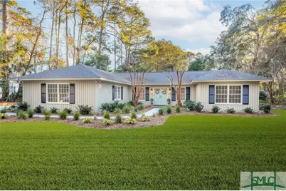 1 Christie Lane, Savannah, GA 31411 - Photo 1
