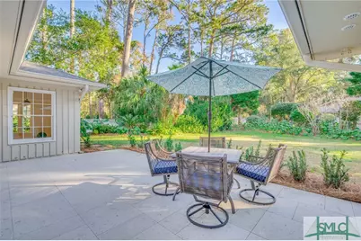 1 Christie Lane, Savannah, GA 31411 - Photo 45
