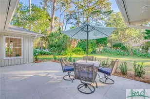 1 Christie Ln, Savannah, GA 31411 - Photo 45