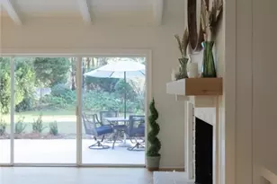1 Christie Ln, Savannah, GA 31411 - Photo 11