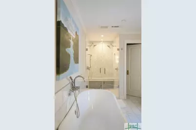 1 Christie Lane, Savannah, GA 31411 - Photo 35