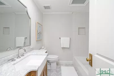 1 Christie Lane, Savannah, GA 31411 - Photo 39
