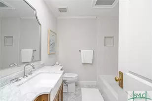 1 Christie Ln, Savannah, GA 31411 - Photo 39