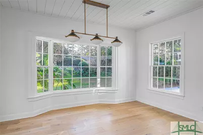 1 Christie Lane, Savannah, GA 31411 - Photo 23