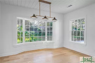 1 Christie Ln, Savannah, GA 31411 - Photo 23