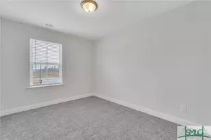 91 Stafford Loop, Richmond Hill, GA 31324 - Photo 21