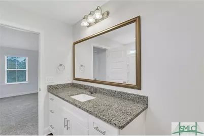 95 Stafford Loop, Richmond Hill, GA 31324 - Photo 17