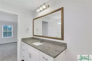95 Stafford Loop, Richmond Hill, GA 31324 - Photo 17