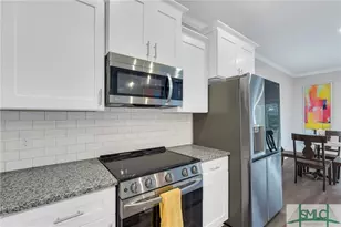 95 Stafford Loop, Richmond Hill, GA 31324 - Photo 7
