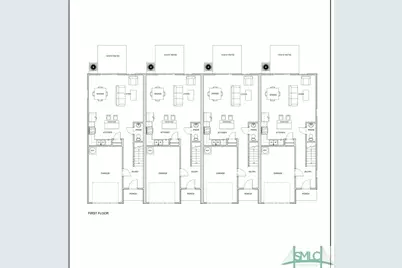 95 Stafford Loop, Richmond Hill, GA 31324 - Photo 3