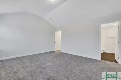 95 Stafford Loop, Richmond Hill, GA 31324 - Photo 15