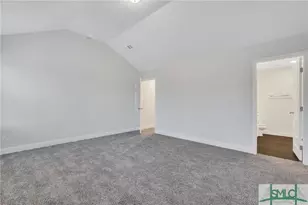 95 Stafford Loop, Richmond Hill, GA 31324 - Photo 15