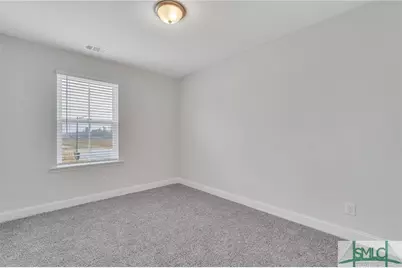 95 Stafford Loop, Richmond Hill, GA 31324 - Photo 21