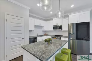 95 Stafford Loop, Richmond Hill, GA 31324 - Photo 9