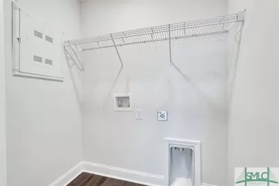 95 Stafford Loop, Richmond Hill, GA 31324 - Photo 25