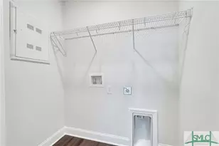 95 Stafford Loop, Richmond Hill, GA 31324 - Photo 25