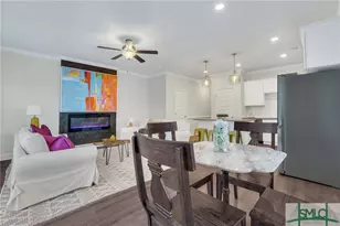 95 Stafford Loop, Richmond Hill, GA 31324 - Photo 13