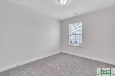 95 Stafford Loop, Richmond Hill, GA 31324 - Photo 23