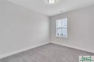95 Stafford Loop, Richmond Hill, GA 31324 - Photo 23