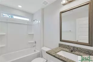 95 Stafford Loop, Richmond Hill, GA 31324 - Photo 19