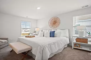 67 Cypress Loop, Port Wentworth, GA 31407 - Photo 21