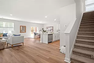 67 Cypress Loop, Port Wentworth, GA 31407 - Photo 19