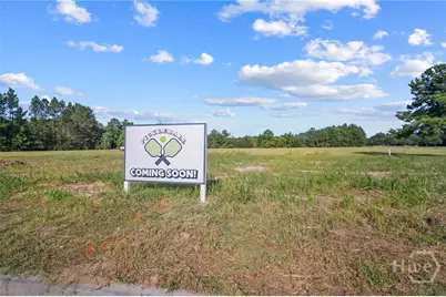 67 Cypress Loop, Port Wentworth, GA 31407 - Photo 41