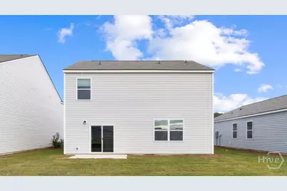 67 Cypress Loop, Port Wentworth, GA 31407 - Photo 37